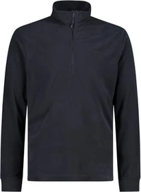CMP Arctic Fleece Pullover anthrazit (Herren)