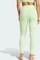 adidas All Me Hose 7/8 semi green spark (Damen) Vorschaubild