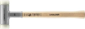 Halder Supercraft EH 3366 Schonhammer, 33.5cm