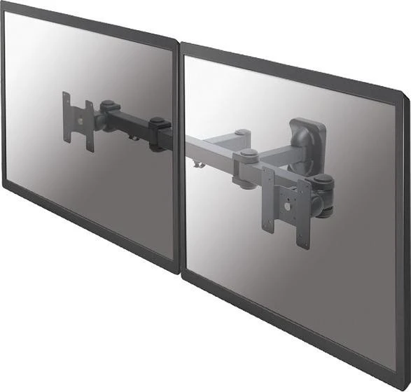 Neomounts FPMA-W960D