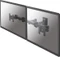 Neomounts FPMA-W960D Vorschaubild