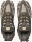 Salomon ACS Pro falcon/sugar coral/cement Vorschaubild