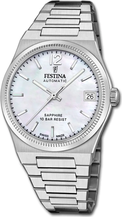 Festina F20029/1