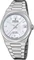 Festina F20029 Vorschaubild
