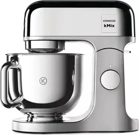 Kenwood KMX760CH kMix chrome