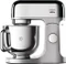 Kenwood KMX760 kMix Vorschaubild