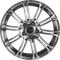 Avus Racing AC-MB1 Vorschaubild