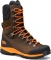 Hanwag Kalixfors SF Extra GTX (Damen) Vorschaubild