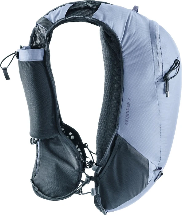 Deuter Ascender 7 polar