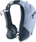 Deuter Ascender 7 polar Vorschaubild