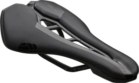 PRO Stealth Performance 142mm Sattel