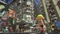 Splatoon 3 inkl. Erweiterungspass (Switch) Vorschaubild