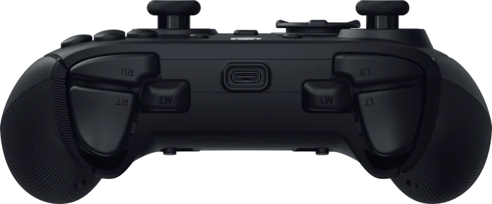 Razer Wolverine V4 Tournament Edition Controller schwarz (Xbox SX/Xbox One/PC)