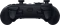 Razer Wolverine V4 Tournament Edition Controller schwarz (Xbox SX/Xbox One/PC) Vorschaubild