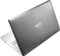 ASUS N550JK-CN109H, Core i5-4200H, 8GB RAM, 1TB HDD, GeForce GTX 850M, DE Vorschaubild