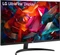 LG 32UR500K-B, 31.5" Vorschaubild
