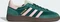 adidas Handball Spezial collegiate green/clear pink/cream white Vorschaubild