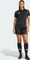 adidas Tiro 24 Shorts schwarz/weiß (Damen) Vorschaubild