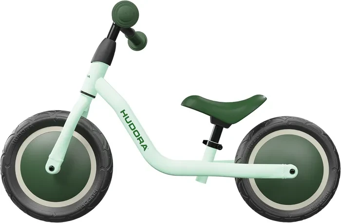 Hudora Cruisy mint