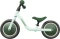 Hudora Cruisy mint Vorschaubild