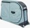 Evoc Bike Bag Fahrradtasche steel Vorschaubild