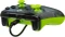 Turtle Beach Rematch Core Controller ghost black camo/yellow (Xbox SX/Xbox One/PC) Vorschaubild