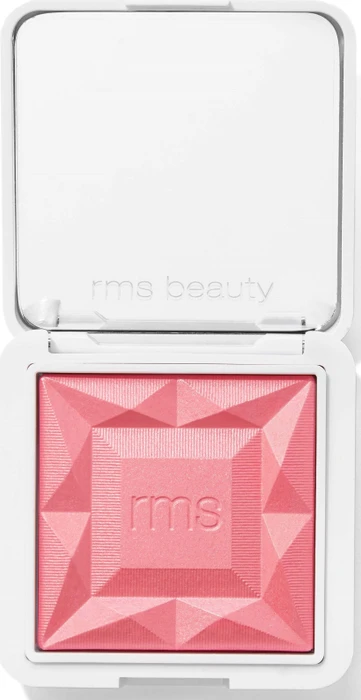 RMS Beauty ReDimension Hydra Rouge french rosé, 7g