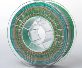 Extrudr NX1 PLA, flower, Spule, 2.85mm, 1.00kg