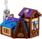 LEGO Dungeons & Dragons - Die Sage vom Roten Drachen Vorschaubild