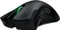 Razer Mamba, USB Vorschaubild