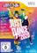 Just Dance 2020 Vorschaubild