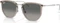 Ray-Ban RB4451 Vorschaubild