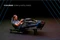 Playseat Formula Intelligence, Red Bull Vorschaubild