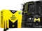 MSI Z97 MPower MAX AC (Intel 1150) Vorschaubild
