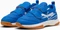Puma Varion II puma team royal/puma white/gum (Junior) Vorschaubild