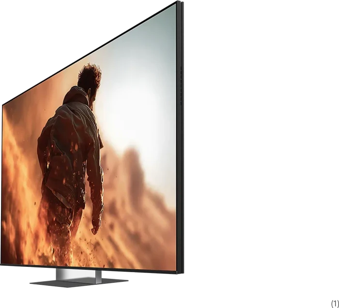 Sony Bravia 7 II K-50XR75M2/K-50XR79M2