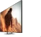 Sony Bravia 7 II K-50XR75M2/K-50XR79M2 Vorschaubild