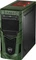 Hyrican Military Gaming 6577, Core i5-10400F, 16GB RAM, 480GB SSD, 1TB HDD, GeForce GTX 1660 Ti Vorschaubild