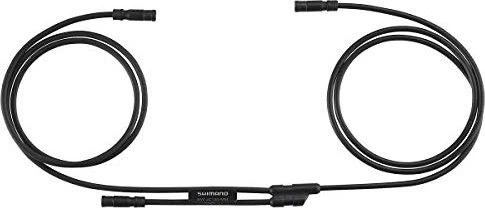 Shimano Di2 EW-JC130 450mm Y Kabel