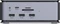 Lindy DST-Pro USB4, USB4 [Buchse] Vorschaubild