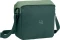 Vaude Rom III M Umhängetasche dark forest Vorschaubild