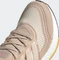 adidas Ultraboost 21 ash pearl/cloud white/halo ivory (Damen) Vorschaubild
