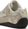Puma Speedcat Snake Print silver fog/vapor grey Vorschaubild