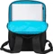 RivaCase Alpendorf 7569 ECO Laptop Rucksack 17.3", schwarz Vorschaubild
