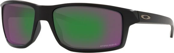 Oakley Gibston