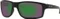 Oakley Gibston Vorschaubild