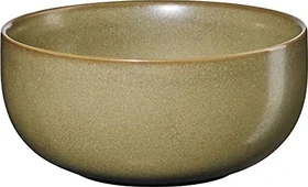 ASA Selection coppa miso Snackschale 11cm