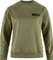 Fjällräven Classic Sweatshirt (Damen) Vorschaubild