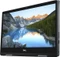 Dell Inspiron 14 5482 2-in-1, grau, Core i5-8265U, 8GB RAM, 256GB SSD, GeForce MX130, DE Vorschaubild
