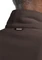 Jack Wolfskin Winterstein FZ Funktionsjacke peat (Herren) Vorschaubild